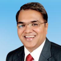 Sandeep Bardia